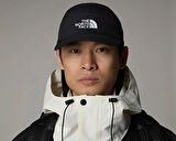 The North Face Horizon Hat Şapka NF0A8CQ1KY41 Siyah