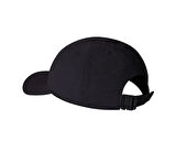 The North Face Horizon Hat Şapka NF0A8CQ1KY41 Siyah