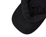 The North Face Horizon Hat Şapka NF0A8CQ1KY41 Siyah