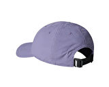 The North Face Horizon Hat Şapka NF0A8CQ1N141 Mor