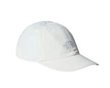 The North Face Horizon Hat Şapka NF0A8CQ1QLI1 Beyaz