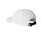 The North Face Horizon Hat Şapka NF0A8CQ1QLI1 Beyaz