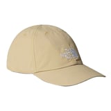 Horizon Unisex Bej Outdoor Şapka NF0A8CQ1LK51