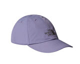 The North Face Horizon Hat Şapka NF0A8CQ1N141 Mor