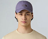 The North Face Horizon Hat Şapka NF0A8CQ1N141 Mor