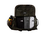 The North Face Base Camp Duffel - M Kamp Çantası (71L) NF0A52SAB7I1 Yeşil