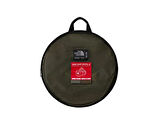 The North Face Base Camp Duffel - M Kamp Çantası (71L) NF0A52SAB7I1 Yeşil