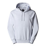 Essential Erkek Mor Outdoor Sweatshirt NF0A89ES0TI1