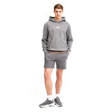 Easy Erkek Kahverengi Outdoor T-Shirt NF0A8A6C6E11