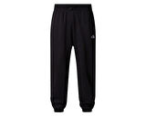 The North Face M Essential Relaxed Straight Jogger Erkek Günlük Eşofman Altı NF0A8C1FJK31 Siyah
