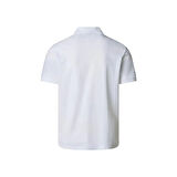 M Essentıal Erkek T-Shirt NF0A8C1PFN41