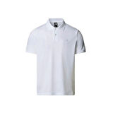 M Essentıal Erkek T-Shirt NF0A8C1PFN41