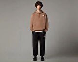 The North Face M Simple Dome Light Regular Tapered Jogg Erkek Günlük Eşofman Altı NF0A8C41JK31 Siyah