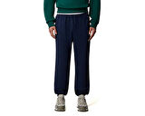 The North Face M Simple Dome Light Regular Tapered Jogg Erkek Günlük Eşofman Altı NF0A8C418K21 Lacivert