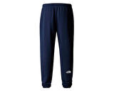 The North Face M Simple Dome Light Regular Tapered Jogg Erkek Günlük Eşofman Altı NF0A8C418K21 Lacivert
