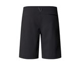 The North Face M SPEEDLIGHT SLIM TAPERED SHORT Erkek Outdoor Şortu NF0A82694EN1 Gri