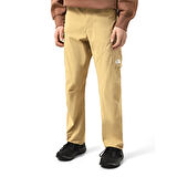 Exploration Erkek Bej Outdoor Pantolon NF0A8BGFLK51
