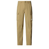 Exploration Erkek Bej Outdoor Pantolon NF0A8BGFLK51