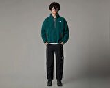 The North Face M Exploration Cargo Pant Erkek Outdoor Kargo Pantolonu NF0A8BGFJK31 Siyah