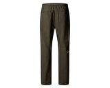 The North Face M Limestone Pant Erkek Günlük Pantolon NF0A8BT921L1 Yeşil