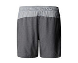 The North Face M 24/7 7in Short Erkek Günlük Şort NF0A3O1B4HJ1 Gri