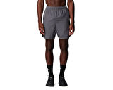 The North Face M 24/7 7in Short Erkek Günlük Şort NF0A3O1B4HJ1 Gri