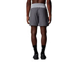 The North Face M 24/7 7in Short Erkek Günlük Şort NF0A3O1B4HJ1 Gri