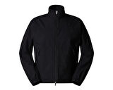 The North Face M Tnf Cordura Wind Jacket Erkek Outdoor Ceketi NF0A8B73KX71 Siyah