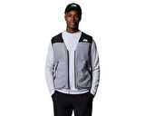 The North Face M Ma Utility Vest Erkek Outdoor Yeleği NF0A8BGR81H1 Gri