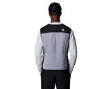 The North Face M Ma Utility Vest Erkek Outdoor Yeleği NF0A8BGR81H1 Gri