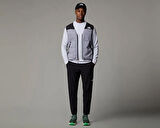The North Face M Ma Utility Vest Erkek Outdoor Yeleği NF0A8BGR81H1 Gri