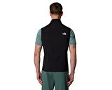 The North Face M Nimble Vest - Eu Erkek Yeleği NF0A8CD7JK31 Siyah