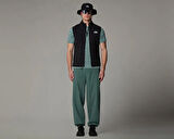 The North Face M Nimble Vest - Eu Erkek Yeleği NF0A8CD7JK31 Siyah