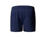 The North Face M 24/7 5 SHORTS Erkek Outdoor Şortu NF0A882D8K21 Lacivert