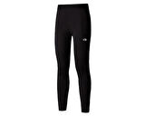 The North Face W Refina Legging 27" Kadın Outdoor Taytı NF0A8918JK31 Siyah