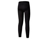 The North Face W Refina Legging 27" Kadın Outdoor Taytı NF0A8918JK31 Siyah