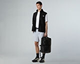 The North Face M Yumiori Vest Erkek Outdoor Polar Yelek NF0A8B65JK31 Siyah