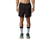 The North Face M Sunriser Short 7in Erkek Günlük Şort NF0A8BBUJK31 Siyah