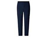 The North Face M 24/7 Woven Jogger Erkek Outdoor Pantolonu NF0A8BES8K21 Lacivert