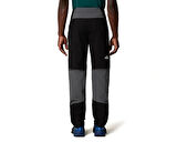 The North Face M Stolemberg Convertible Slim Tapered Pa Erkek Outdoor Pantolonu NF0A8BT2WUO1 Gri