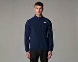 The North Face M Nimble Jacket - Eu Erkek Outdoor Ceketi NF0A8CD88K21 Lacivert