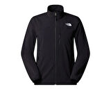 The North Face M Nimble Jacket - Eu Erkek Outdoor Ceketi NF0A8CD8JK31 Siyah