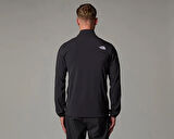 The North Face M Nimble Jacket - Eu Erkek Outdoor Ceketi NF0A8CD8JK31 Siyah