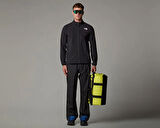 The North Face M Nimble Jacket - Eu Erkek Outdoor Ceketi NF0A8CD8JK31 Siyah