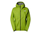 The North Face M Summit Papsura Futurelight Jacket Erkek Outdoor Ceketi NF0A8A4D1MO1 Yeşil