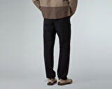 The North Face M Basin Pro Pant Erkek Outdoor Pantolonu NF0A8B50JK31 Siyah