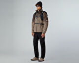 The North Face M Basin Pro Pant Erkek Outdoor Pantolonu NF0A8B50JK31 Siyah