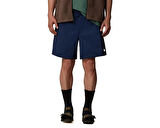 The North Face M Class V Pathfinder Pull On Short - 7" Erkek Outdoor Şortu NF0A8B5T8K21 Lacivert