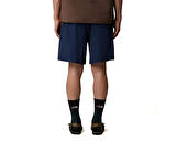 The North Face M Class V Pathfinder Pull On Short - 7" Erkek Outdoor Şortu NF0A8B5T8K21 Lacivert