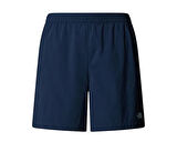 The North Face M Class V Pathfinder Pull On Short - 7" Erkek Outdoor Şortu NF0A8B5T8K21 Lacivert